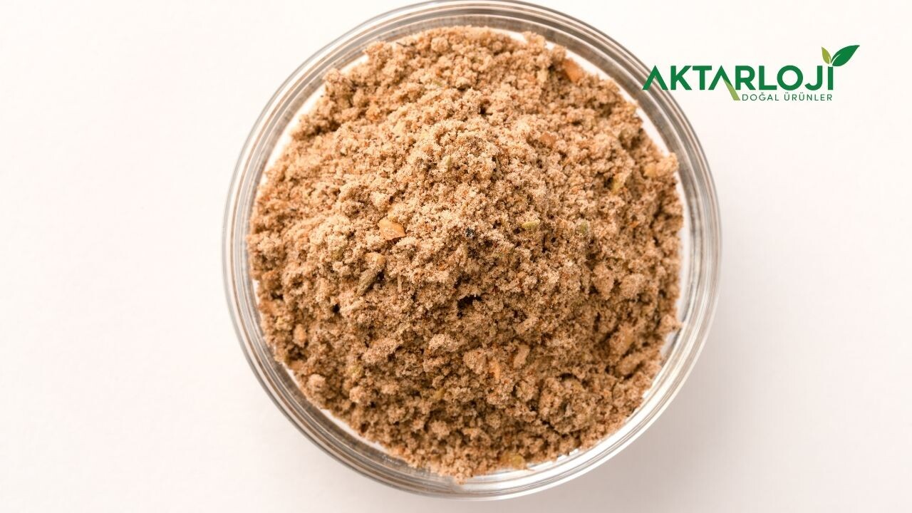 Fajita Baharatı Nerelerde Kullanılır? Fajita Kullanım Alanları Nelerdir?