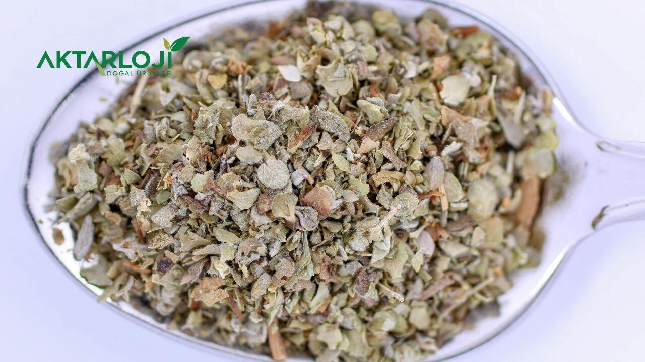 Mercanköşk Zayıflatır mı? Mercanköşk Kilo Verdirir mi?