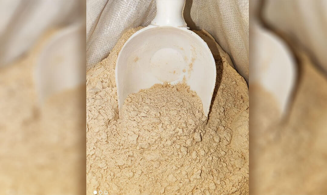 Kavılca Unu Hakkında Tüm Merak Ettikleriniz Bu Yazıda