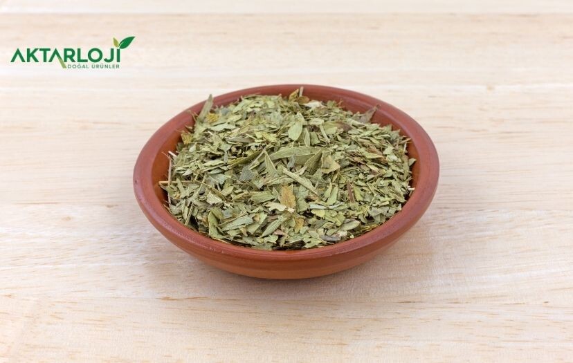 Sinameki Tozu Faydaları Nelerdir?