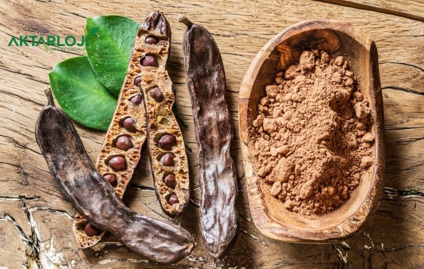 Keçiboynuzu Meyvesi Hangi Hastalıklara İyi Gelir? Faydası Nedir?