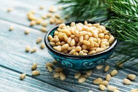 Çam Fıstığı Kullanım Alanları ve Faydaları