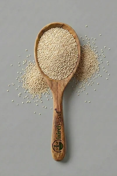 Beyaz Haşhaş Nedir? Faydaları Nelerdir?