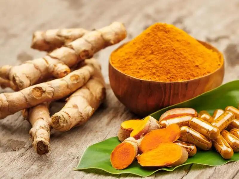 Zerdaçal Nasıl Tüketilmeli?