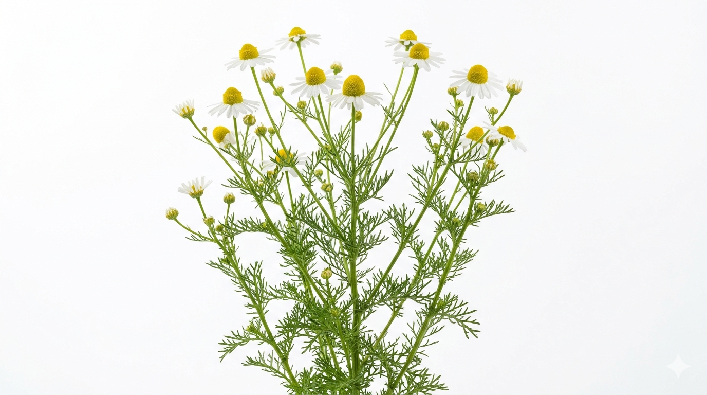 Afrika Papatyası Çiçeği Tohumu: Balkonlarda Renk Karnavalı