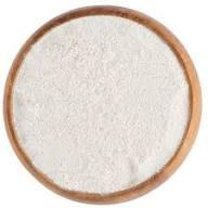 Glutensiz Acı Bakla Unu Nedir? Özellikleri Nelerdir?
