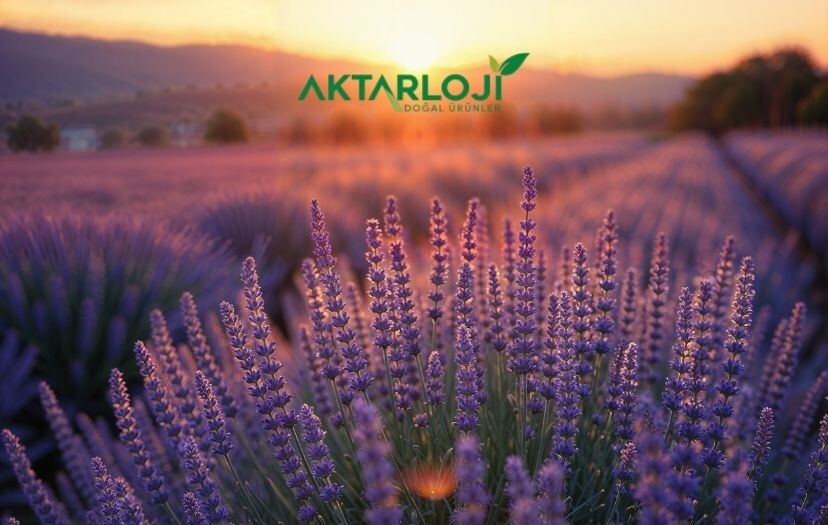 Lavanta Faydaları Nedir? Lavanta Neye İyi Gelir?