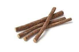 Böğürtlen Kökünün Hiç Bilinmeyen Faydaları