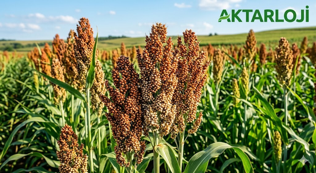 Süpürge Tohumu ile Sağlık ve Güzellik Yolculuğu