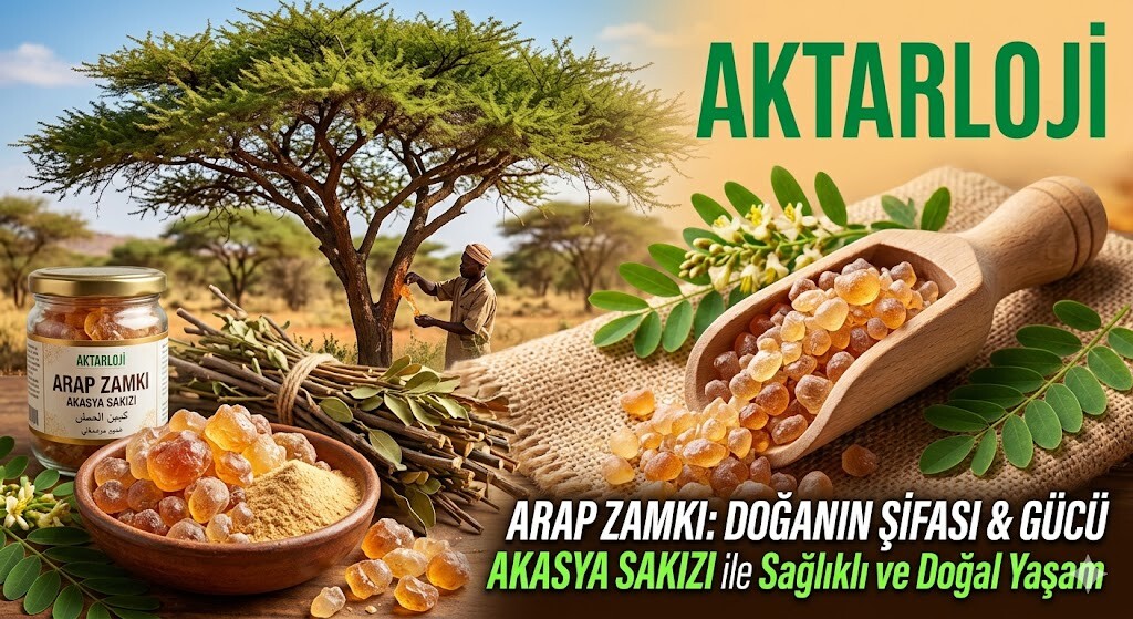 Kansere Karşı Savaş Açın: Ekinezya Tomurcukları