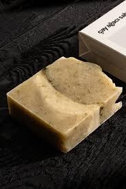 Çay Ağacı Yağı Sabunu Faydaları ve Kullanım Biçimi