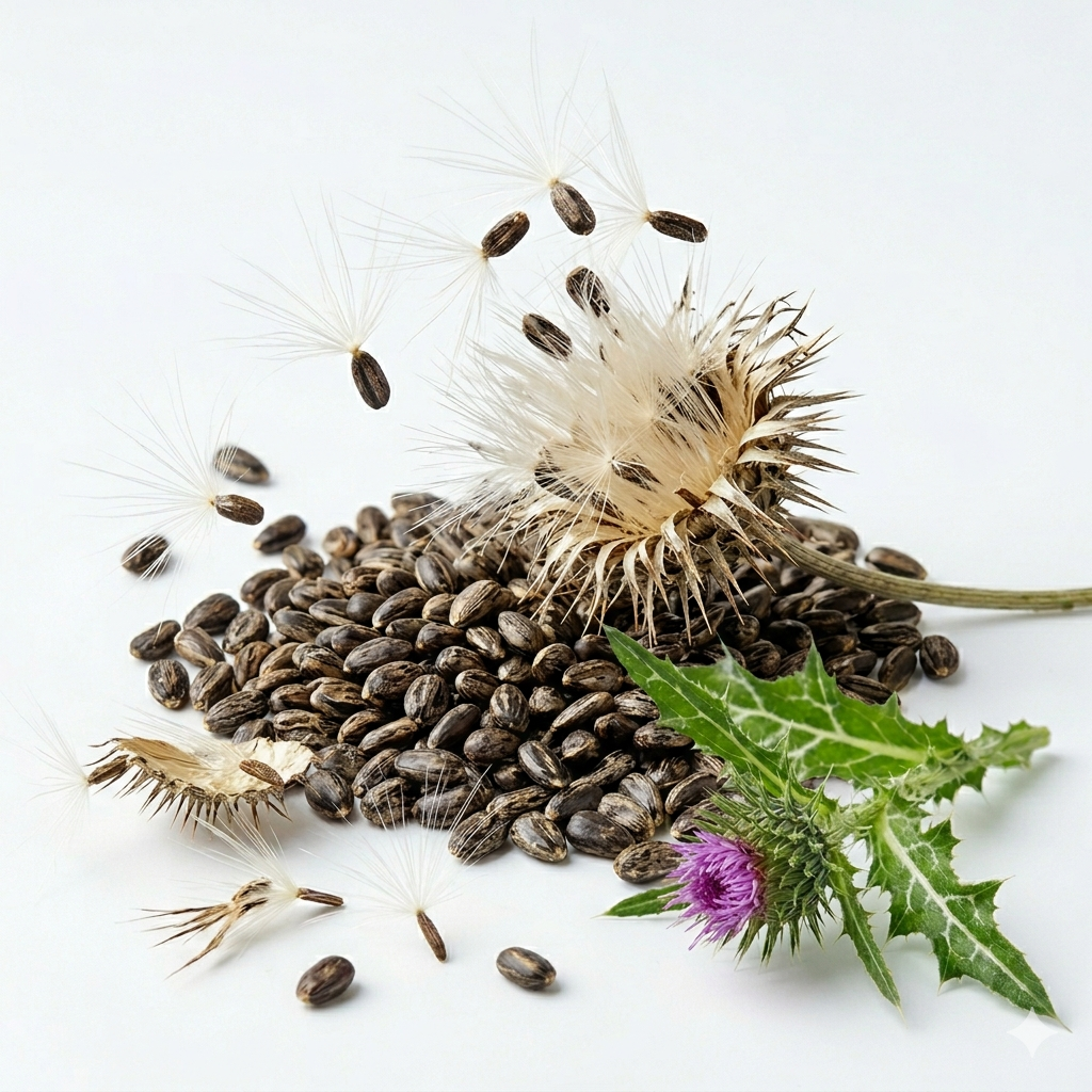 Deve dikeni tohumu kimler kullanamaz?