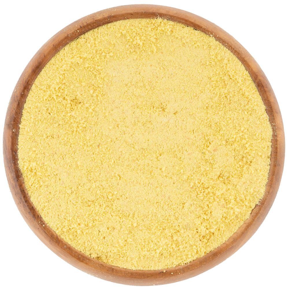 Glutensiz Acı Bakla Unu Nedir? Özellikleri Nelerdir?