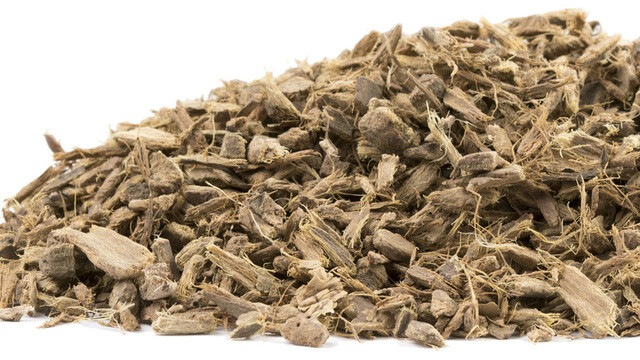 Böğürtlen Kökünün Hiç Bilinmeyen Faydaları