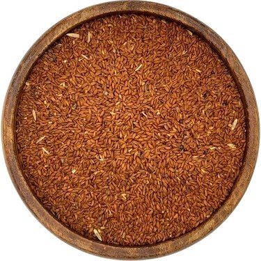 Tere Tohumu Nedir? Ne İşe Yarar? 