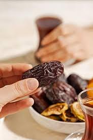 Jumbo Boy Kudüs Hurması Tüketmenin Çok Özel Biçimleri