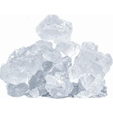 Beyaz Nöbet Şekeri Hakkında Bilinmesi Gerekenler