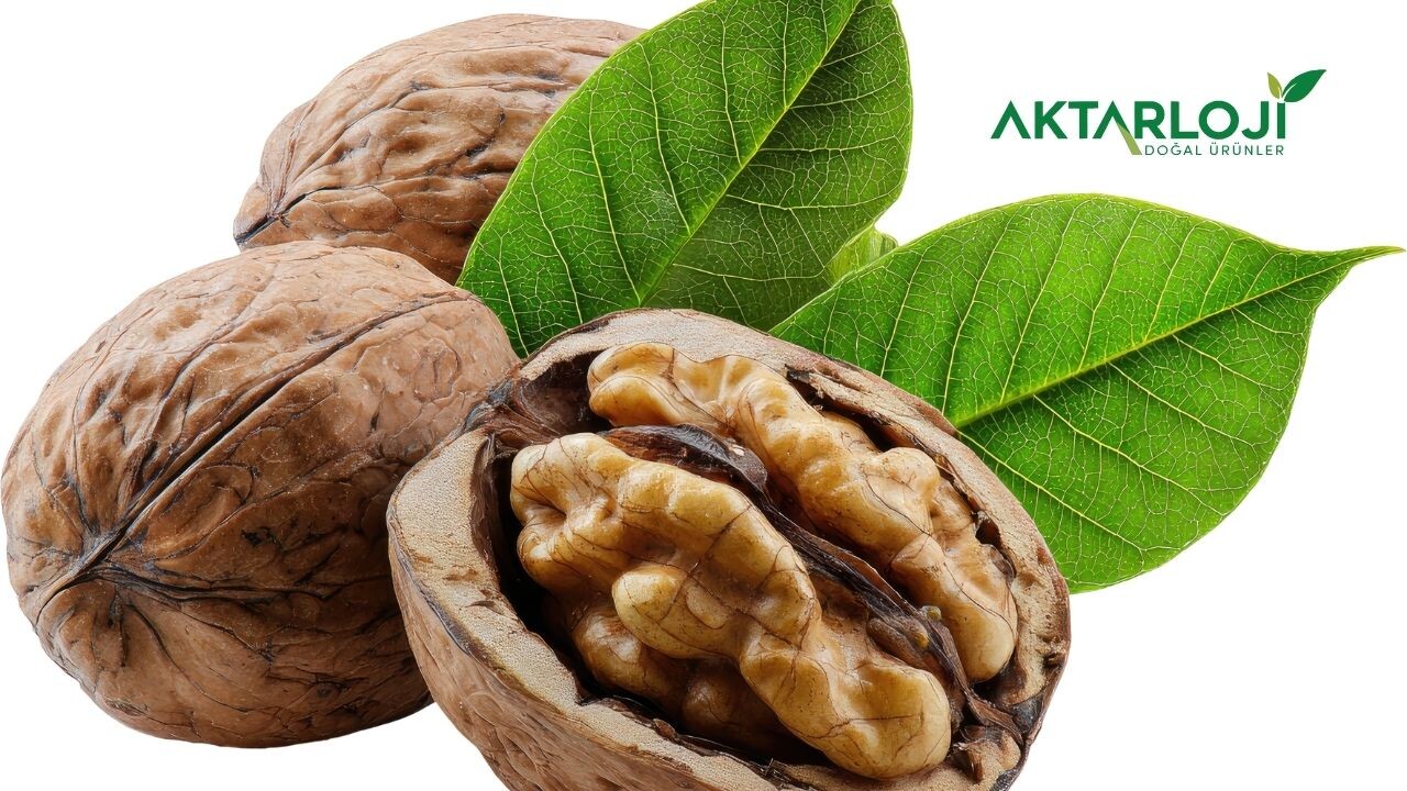 Ceviz Yaprağı Diz Ağrısına Nasıl Kullanılır? Ceviz Yaprağı Diz Ağrısına İyi Gelir mi?