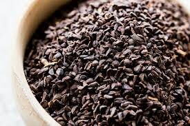 Üzerlik Tohumu Deyip de Geçmemek Gerekir 