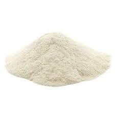 Xanthan Gum / Ksantan Sakızı Nedir? Nasıl Kullanılır?