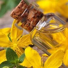 Sarı Kantaron Çiçeği Nasıl Tüketilmeli?