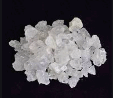 Beyaz Nöbet Şekeri Hakkında Bilinmesi Gerekenler