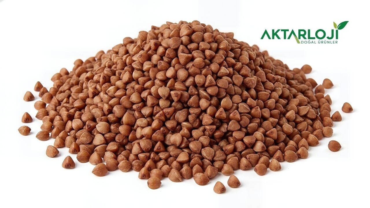 Diyabetliler Karabuğday Yiyebilir mi? Diyabet Hastası Karabuğday Tüketebilir mi?