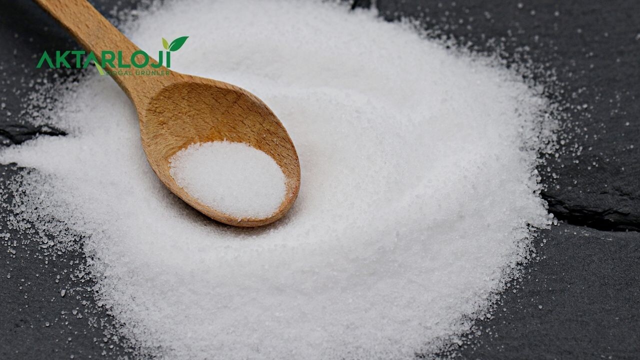 Epsom Tuzu Ayaklar için Nasıl Kullanılır? Epson Tuzu Kullanımı Nasıl Olmalı?