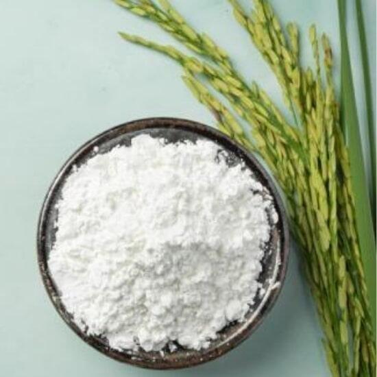 Maltodekstrin Toz Tatlandırıcı Niçin Kullanılır?