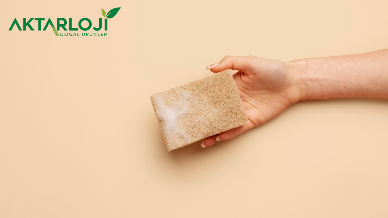 Kil Çeşitleri ve Faydaları: Cildiniz İçin En Doğru Kil Rehberi