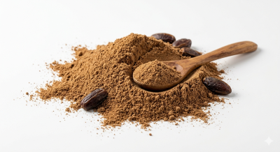 Hurma Çekirdeği Tozu Kullanmanın Kum Dökmeye Faydaları