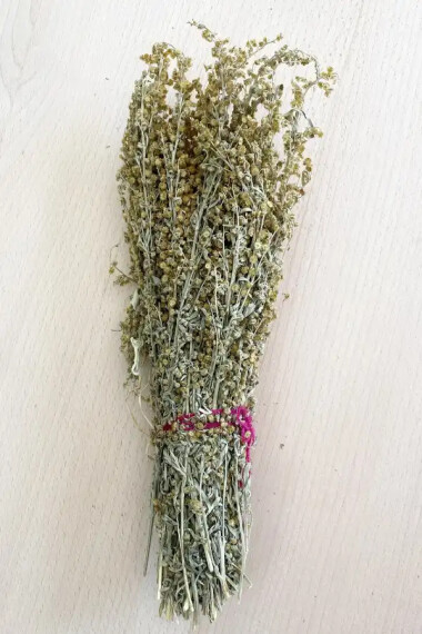 Acı Yavşan Otu Bağ - Aktarloji