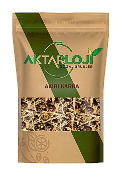 Akırı Karha ( Üdül Kahır - Ahırı Kahra ) - 2