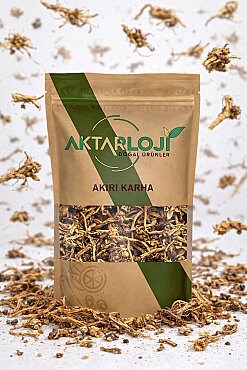 Akırı Karha ( Üdül Kahır - Ahırı Kahra ) - 3