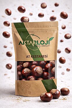 At Kestanesi - 4