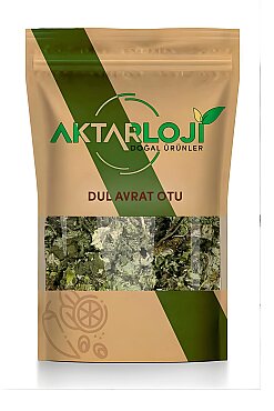 Dul Avrat Otu - 3