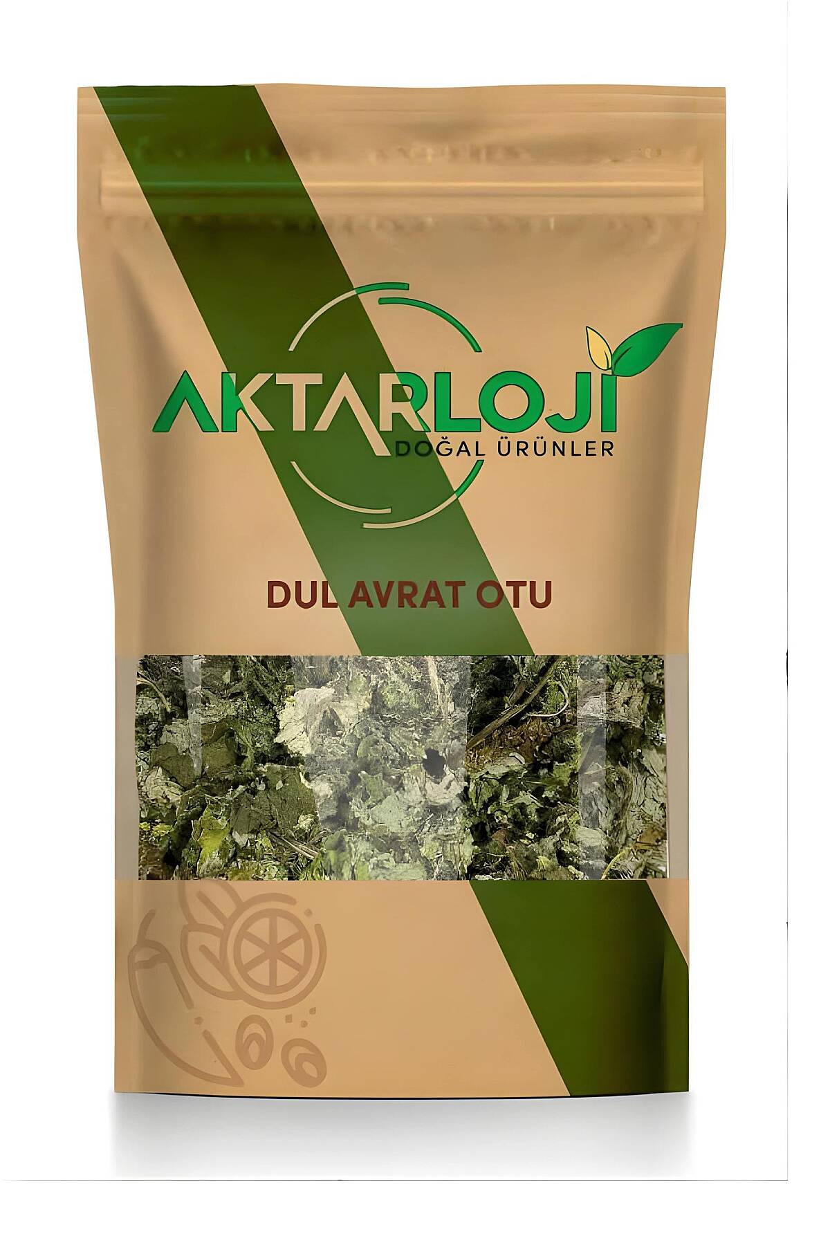 Dul Avrat Otu - 3