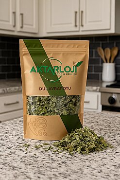 Dul Avrat Otu - 2