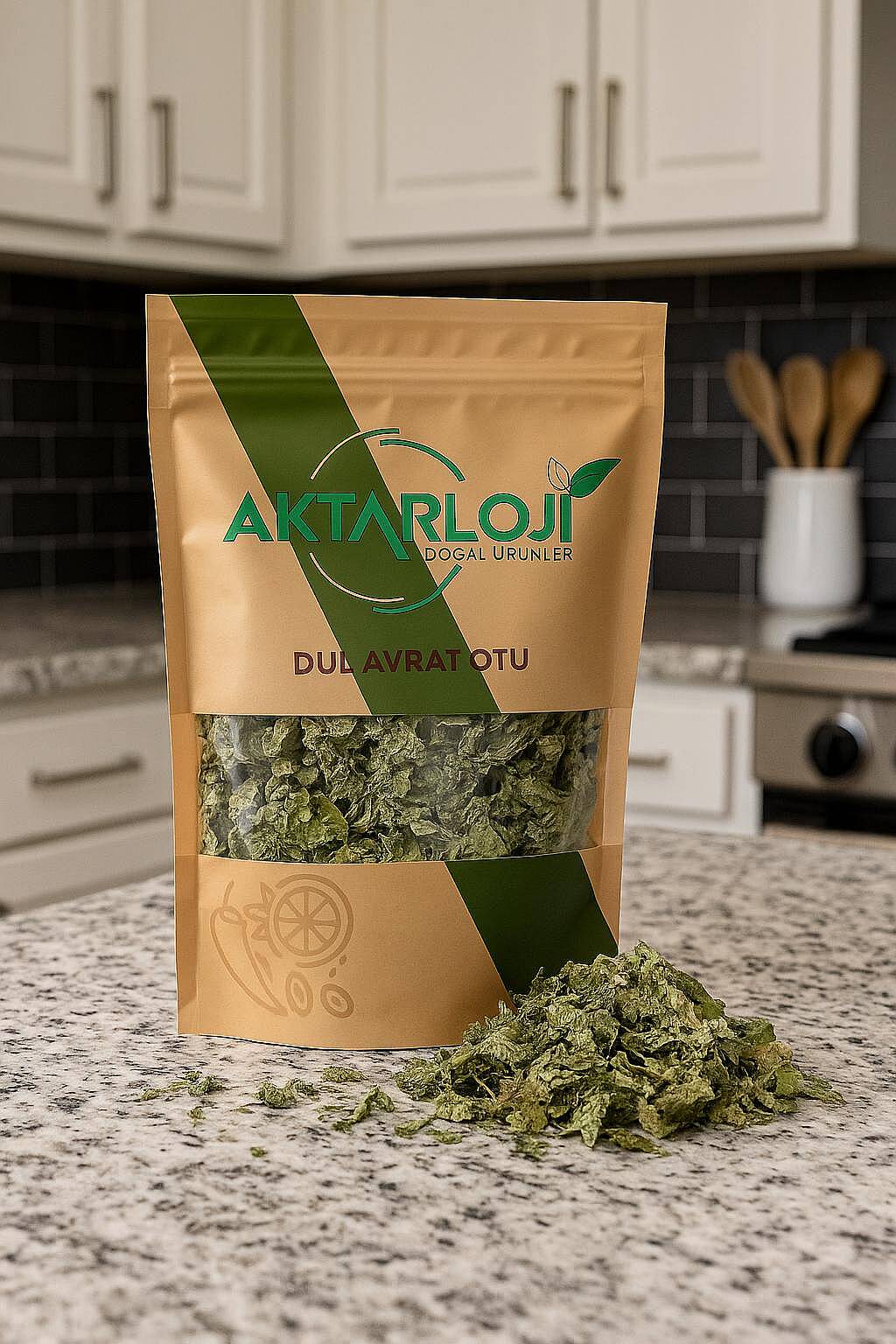 Dul Avrat Otu - 2