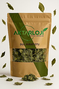Dul Avrat Otu - 4