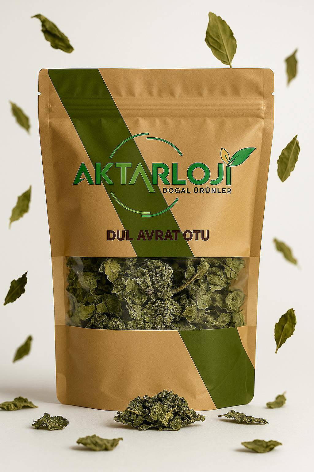 Dul Avrat Otu - 4