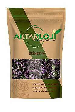 Ekinezya Tomurcuk - 4