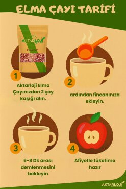 Elma Çayı - 4
