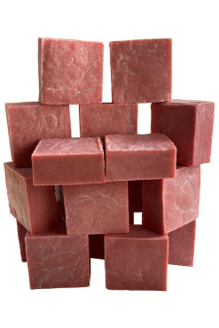 Gül Sabunu - Aktarloji