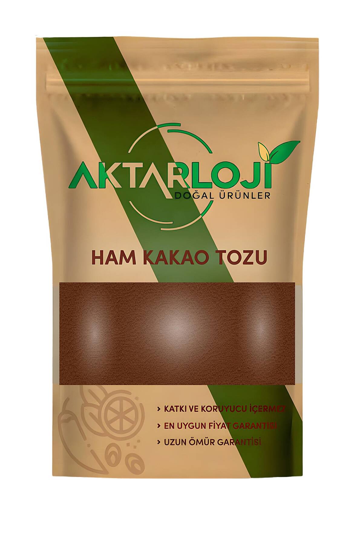 Ham Kakao Tozu - 7