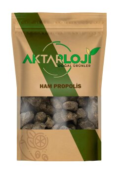 Ham Propolis - 2