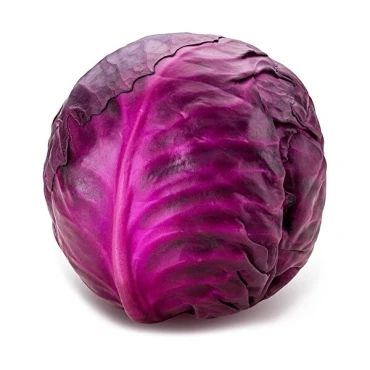 Kırmızı Lahana Tohumu - Aktarloji