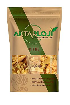 Kitre - 2