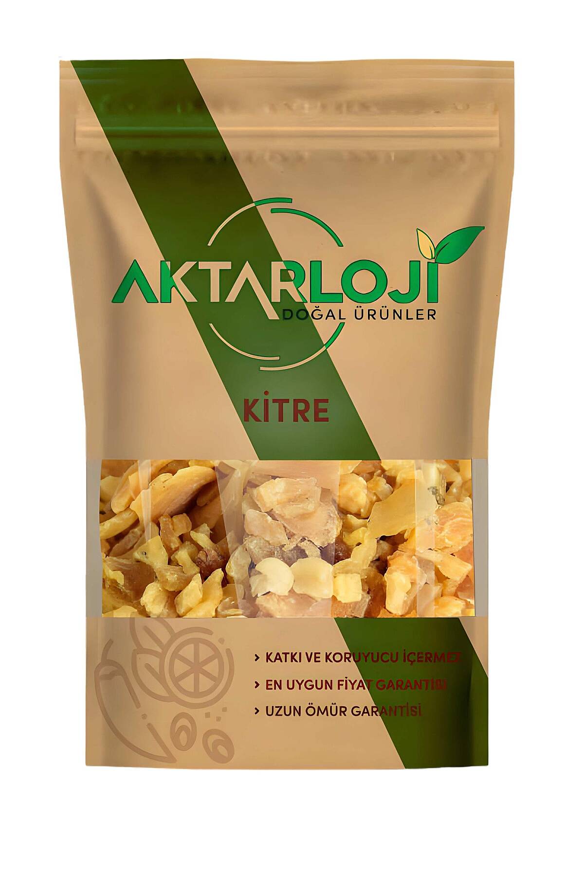 Kitre - 2