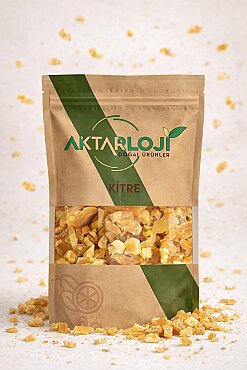 Kitre - 3